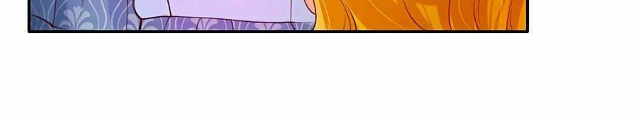 bỗng một ngày trở thành con gái nhà vua chapter 44 12