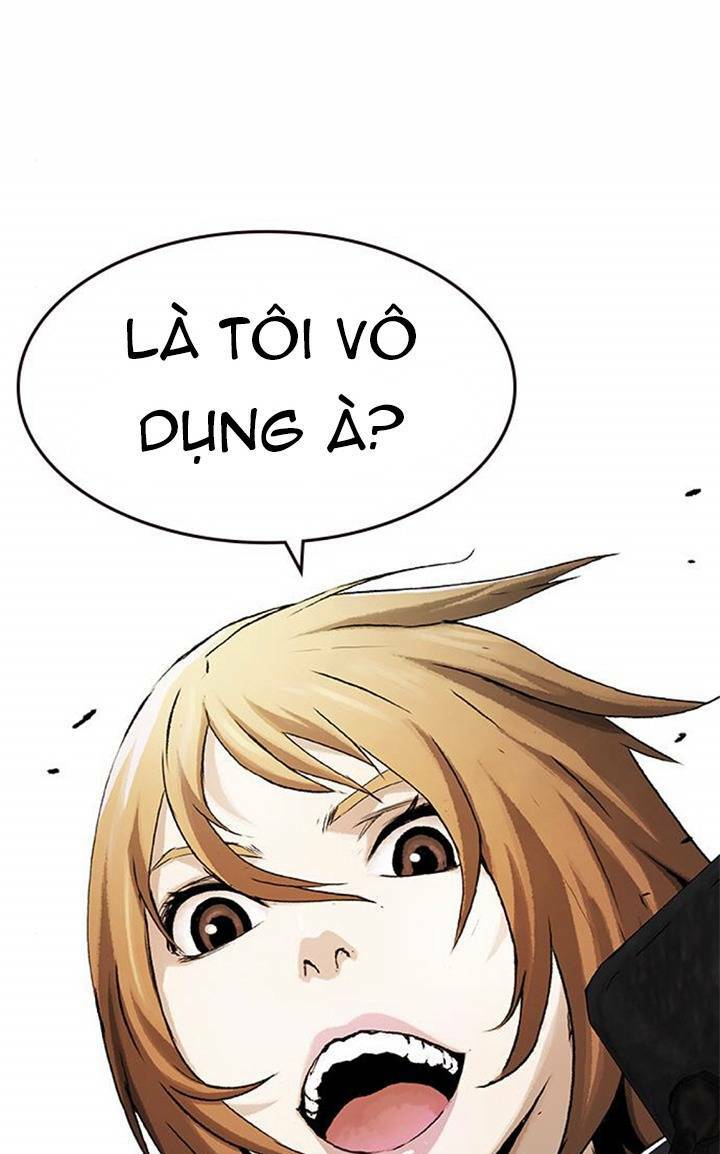 pubg - cuộc chiến sinh tồn - 100 chapter 2 114