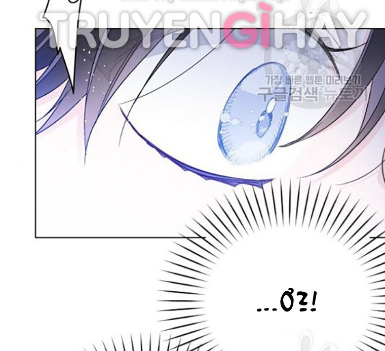 cách hiệp sĩ sống như một tiểu thư chapter 61 107