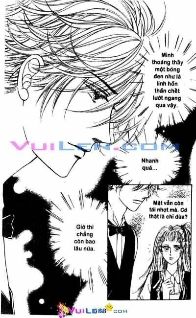 virus tiền chapter 7 139