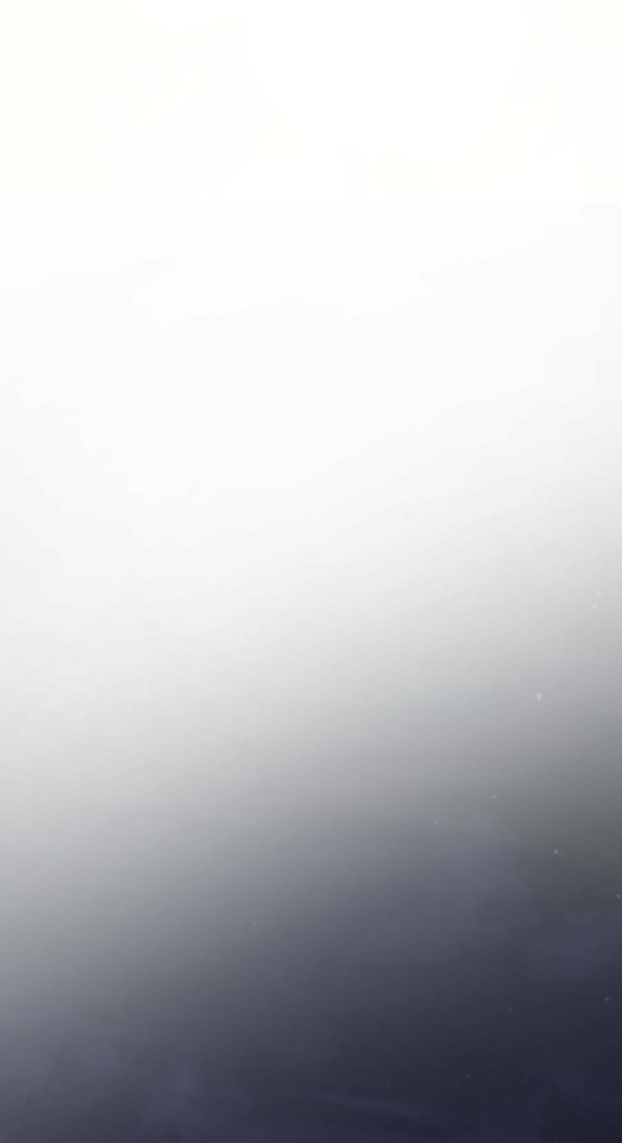 từ ác nữ, tôi trở thành một người mẹ chapter 37.2 31