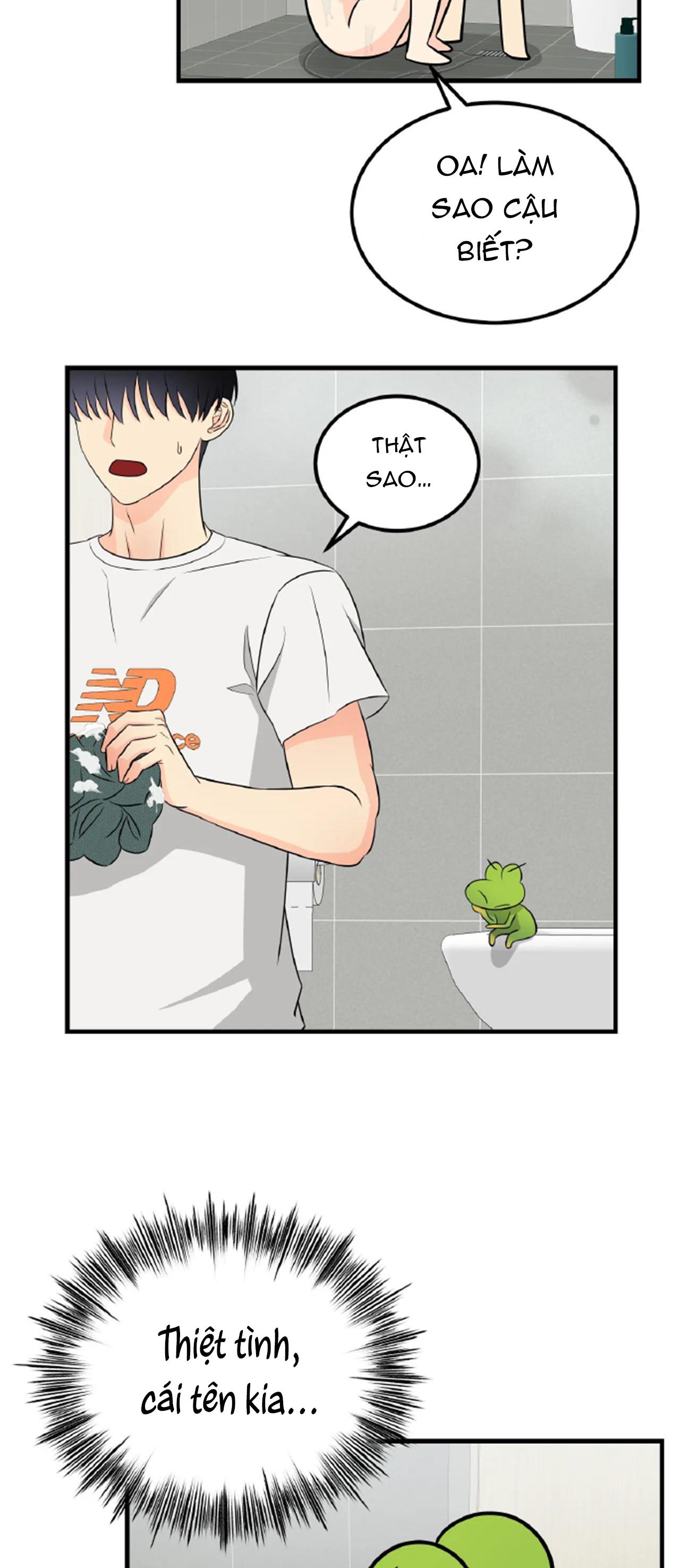 tình yêu cổ tích chapter 6 24