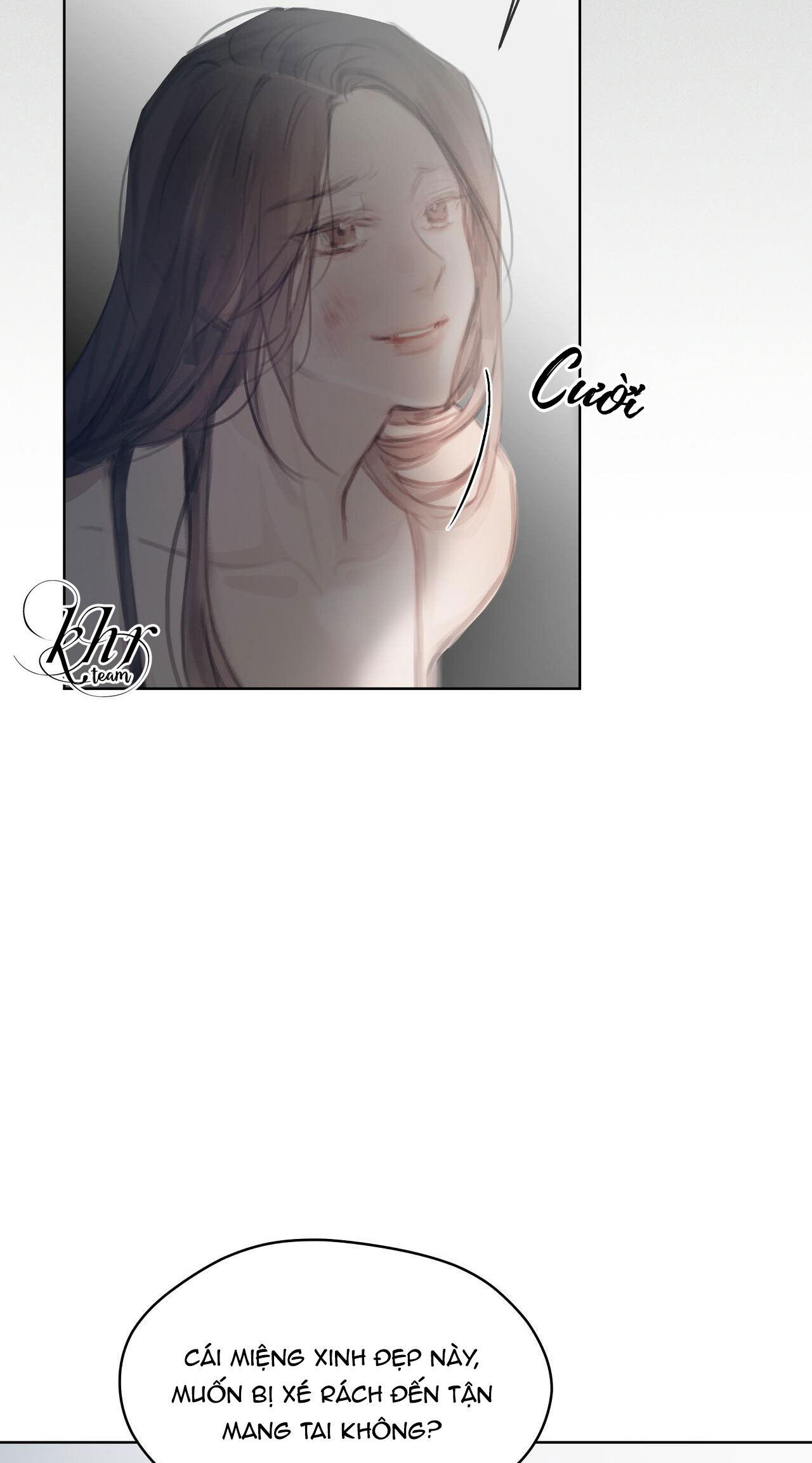 doppio senso chapter 52 12