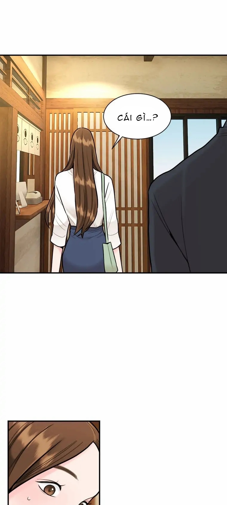 nghệ sĩ cello chapter 57.1 22