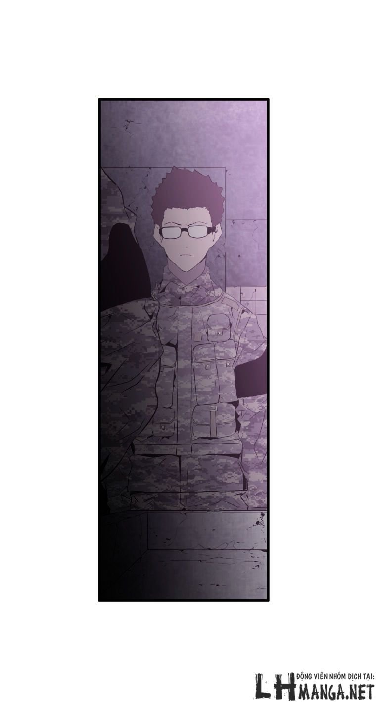 m.i.a - jakjeonjung siljong chapter 18 3