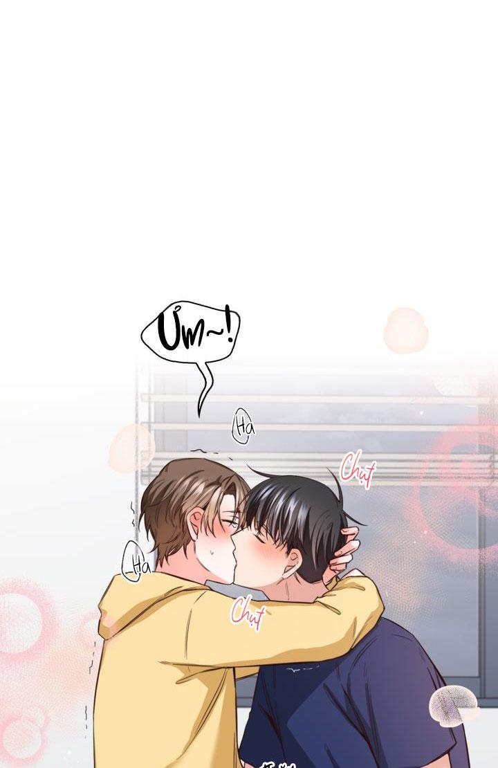 phòng tắm hơi chapter 13 19