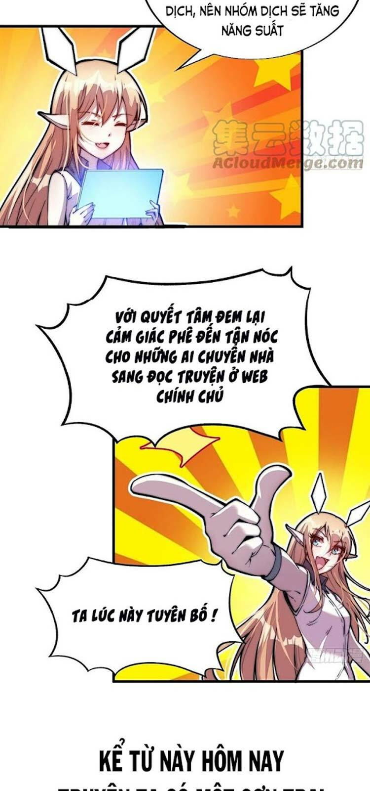 ta có một sơn trại chapter 229 26