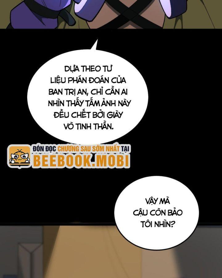 ta , sáng tạo ra đô thị truyền thuyết chapter 4 20