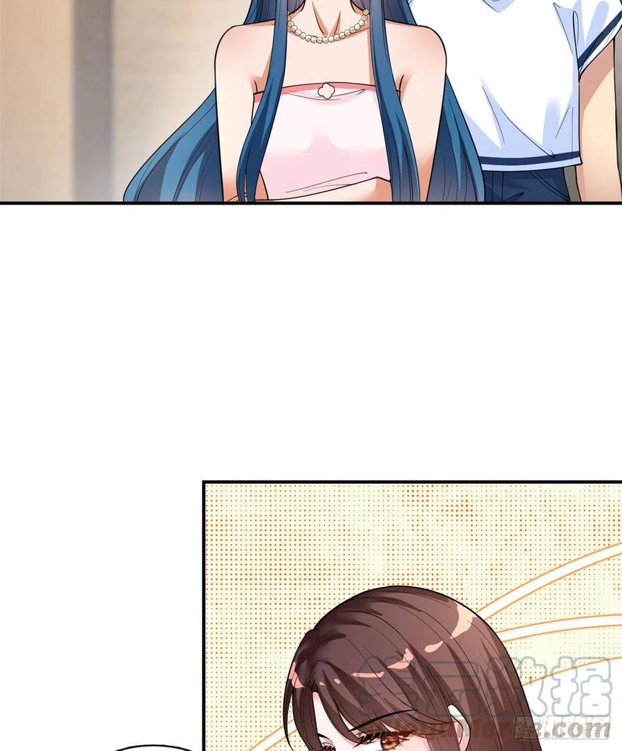 thí hôn lão công, cần giúp sức chapter 390 7