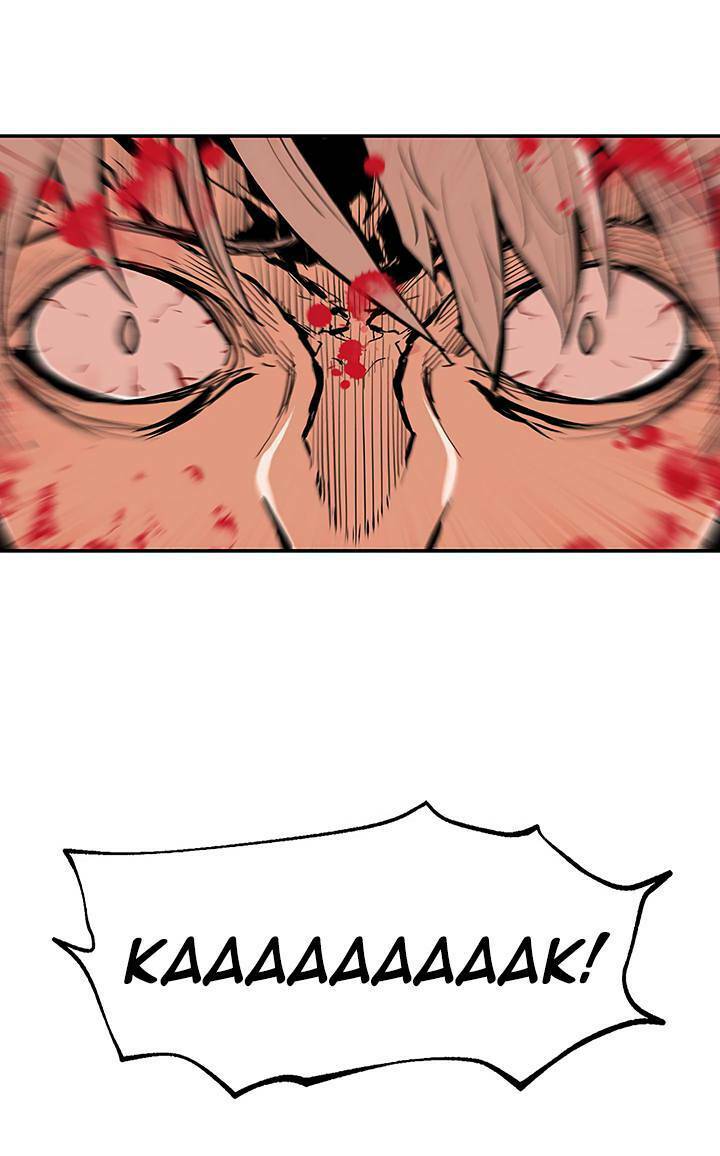 khát vọng trỗi dậy chapter 28 25