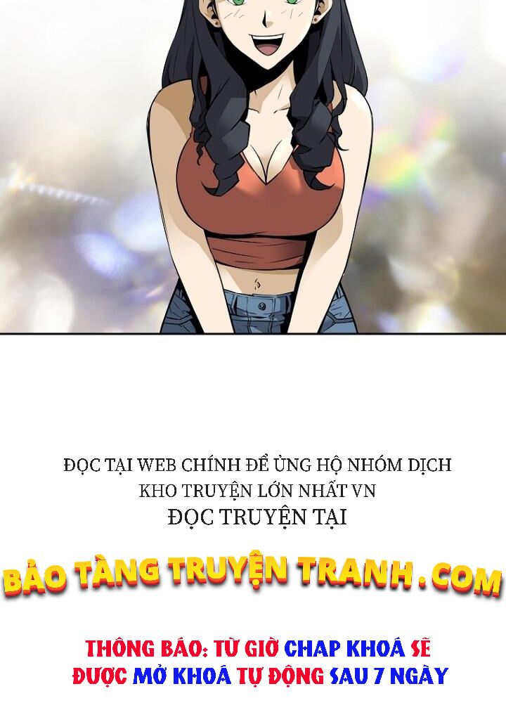 sự trở lại của huyền thoại chapter 35 49