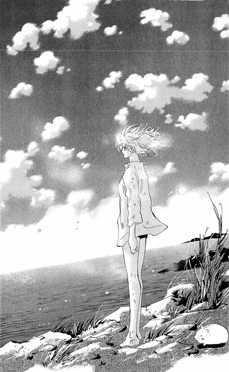 7 mầm sống chapter 108 35