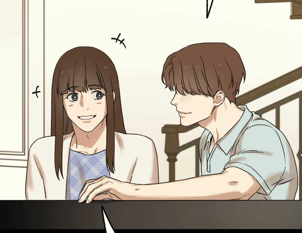 tương phùng chapter 16 219