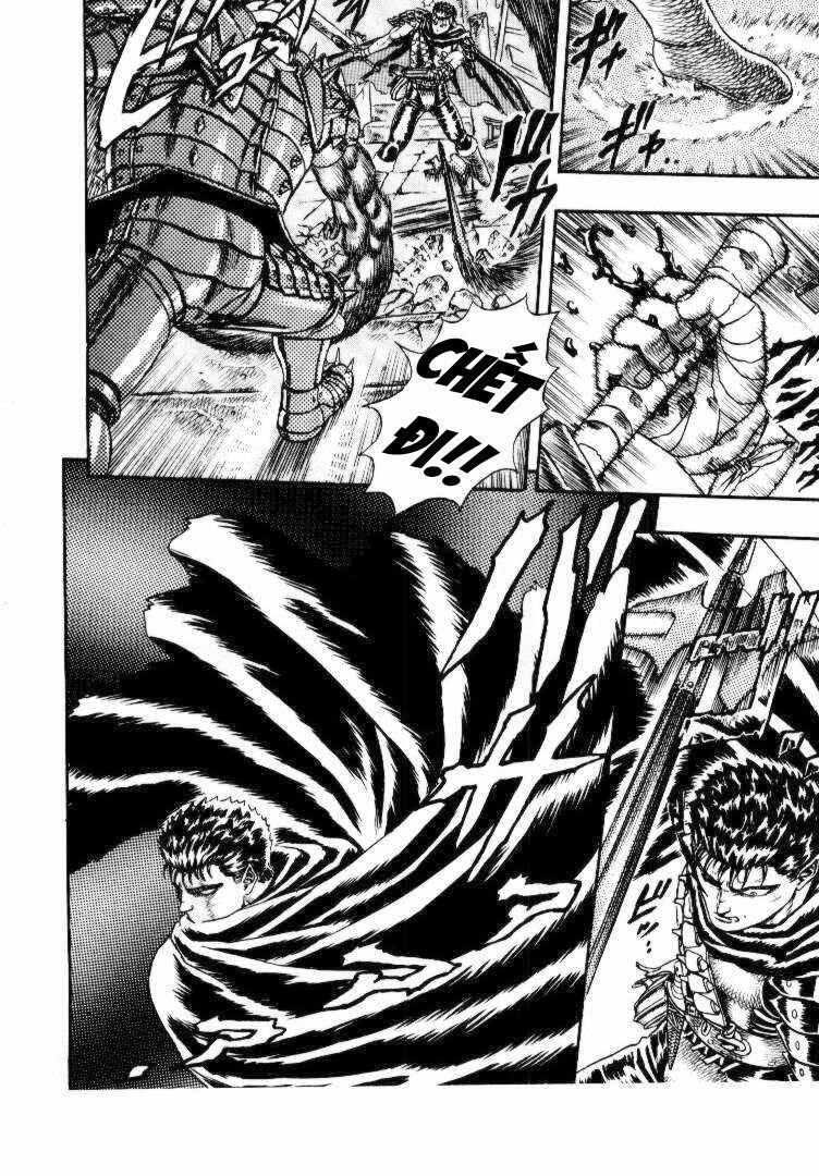 kiếm sĩ đen chapter 4 50