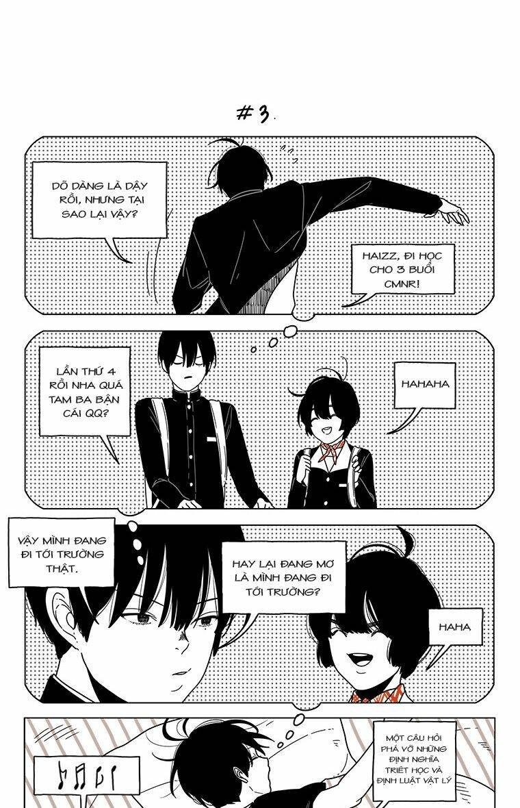 at each other’s throats chapter 28 4