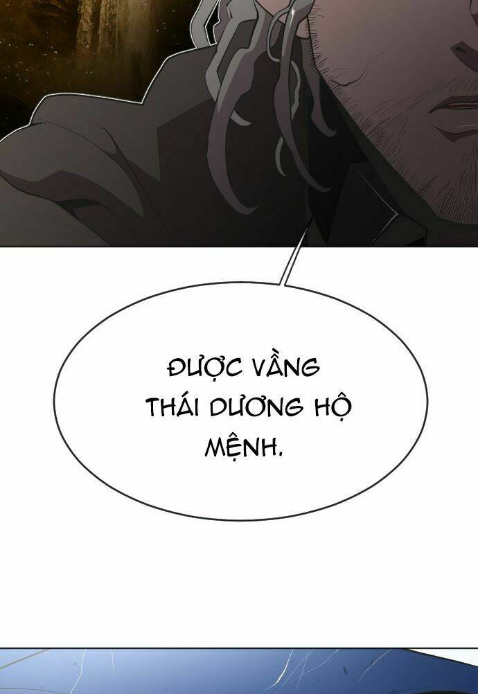 kĩ nguyên của anh hùng chapter 50 26