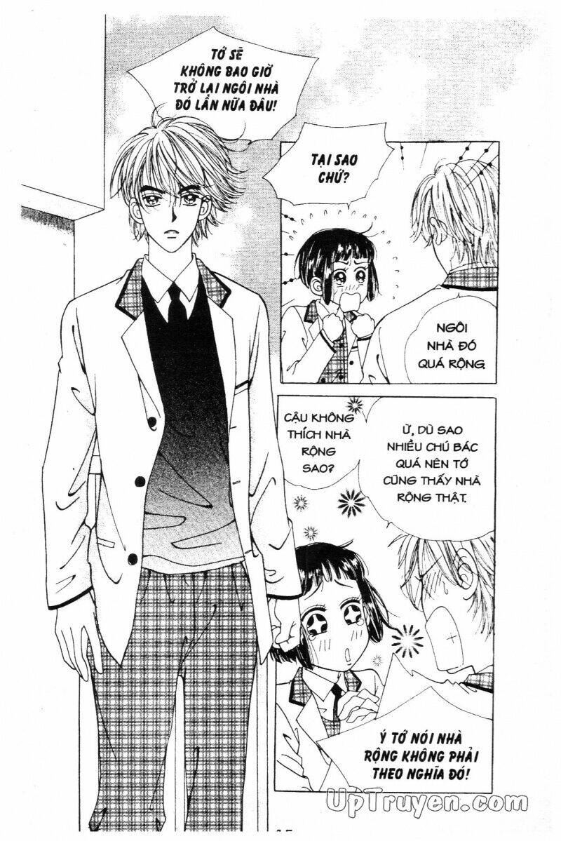 cô nàng ngổ ngáo chapter 1 47