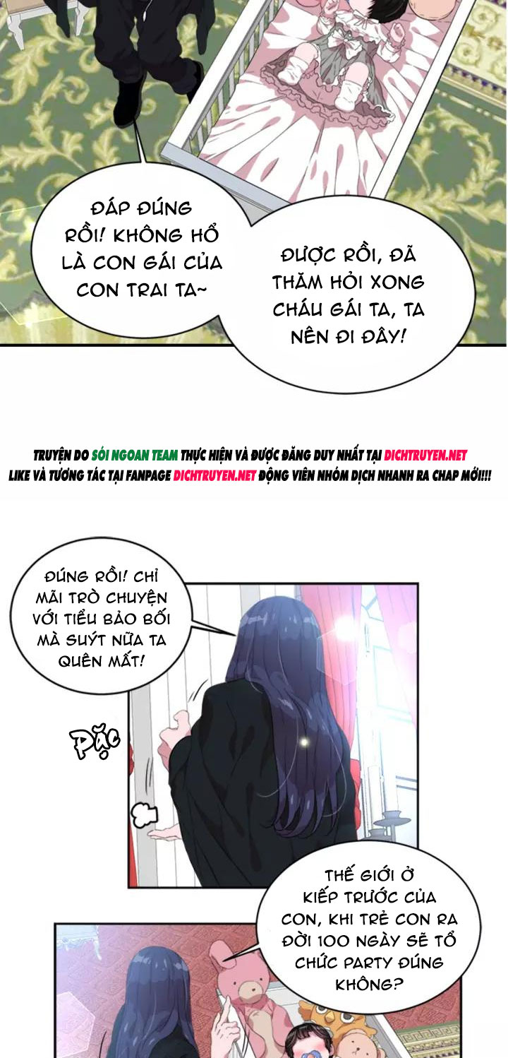con gái bảo bối của ma vương chapter 4 51