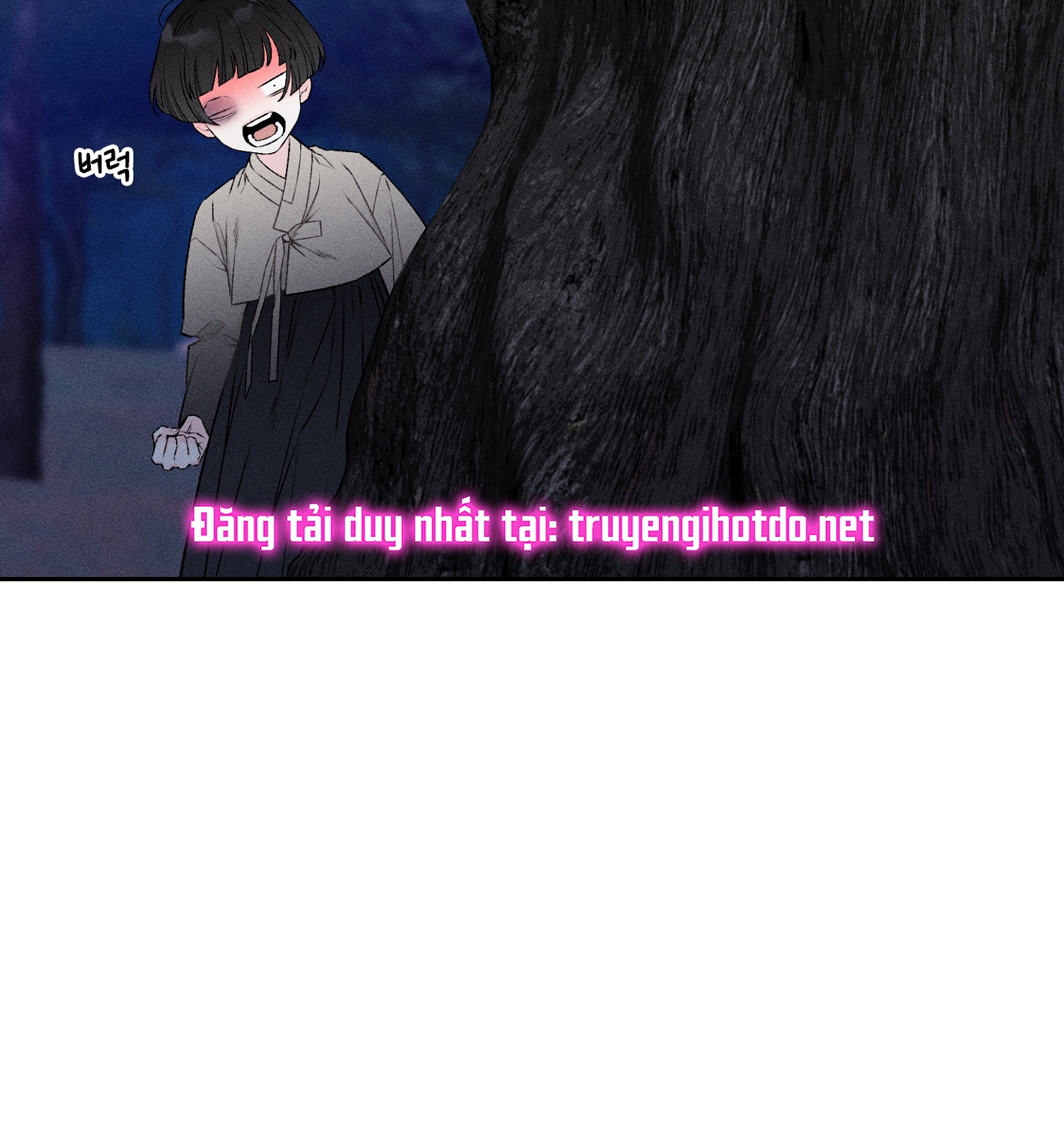 mối tình đầu của ma cà rồng chapter 30.2 87