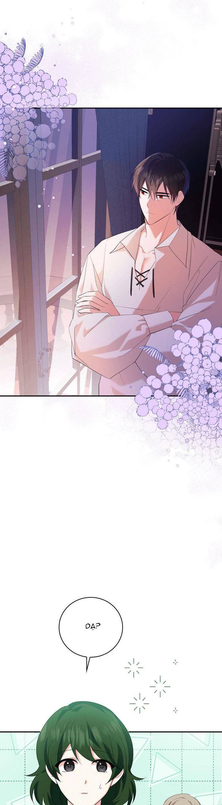 xin hãy ủng hộ sự trả thù của tôi chapter 7 6