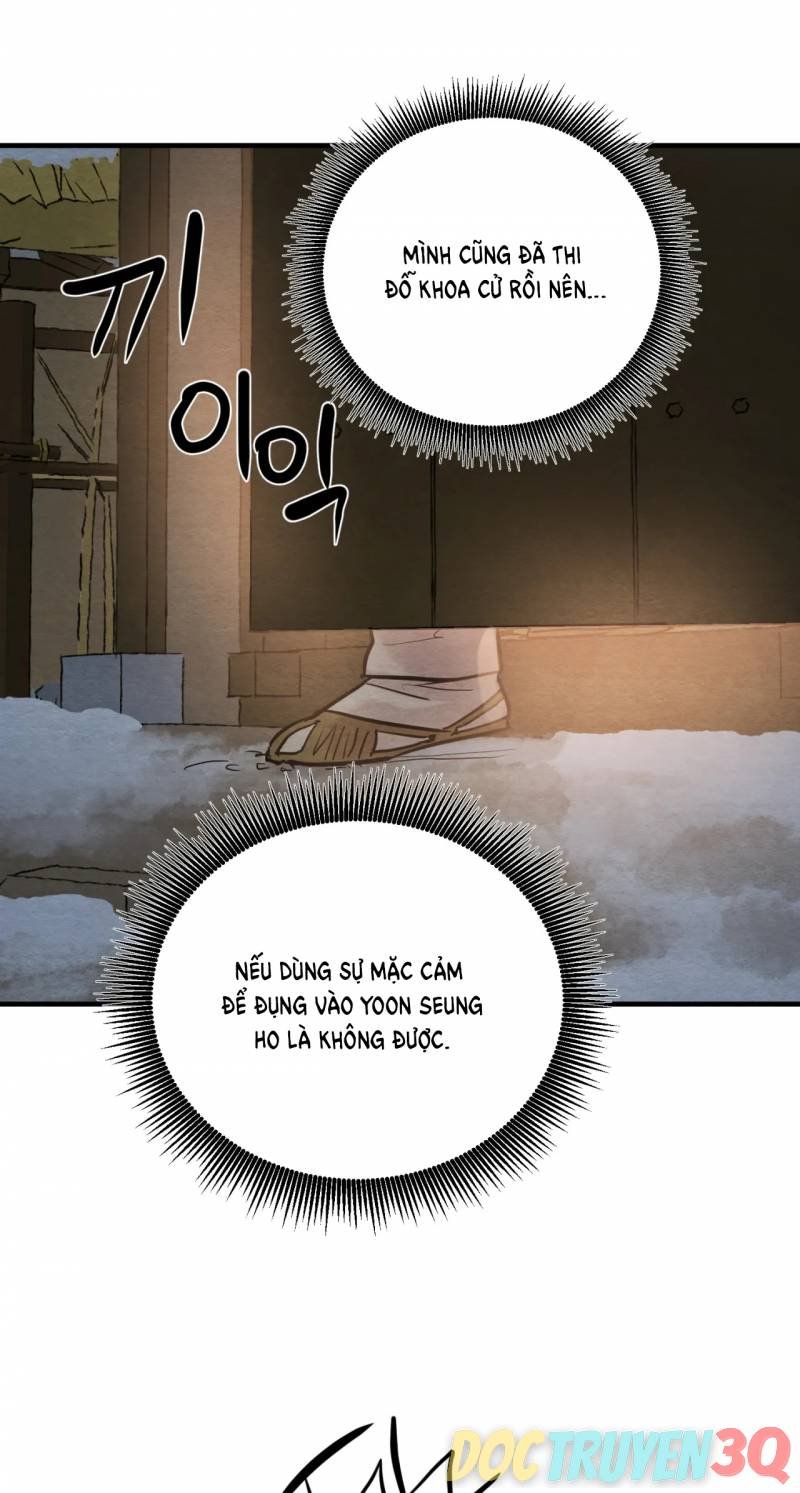 dạ ký chapter 115.1 14