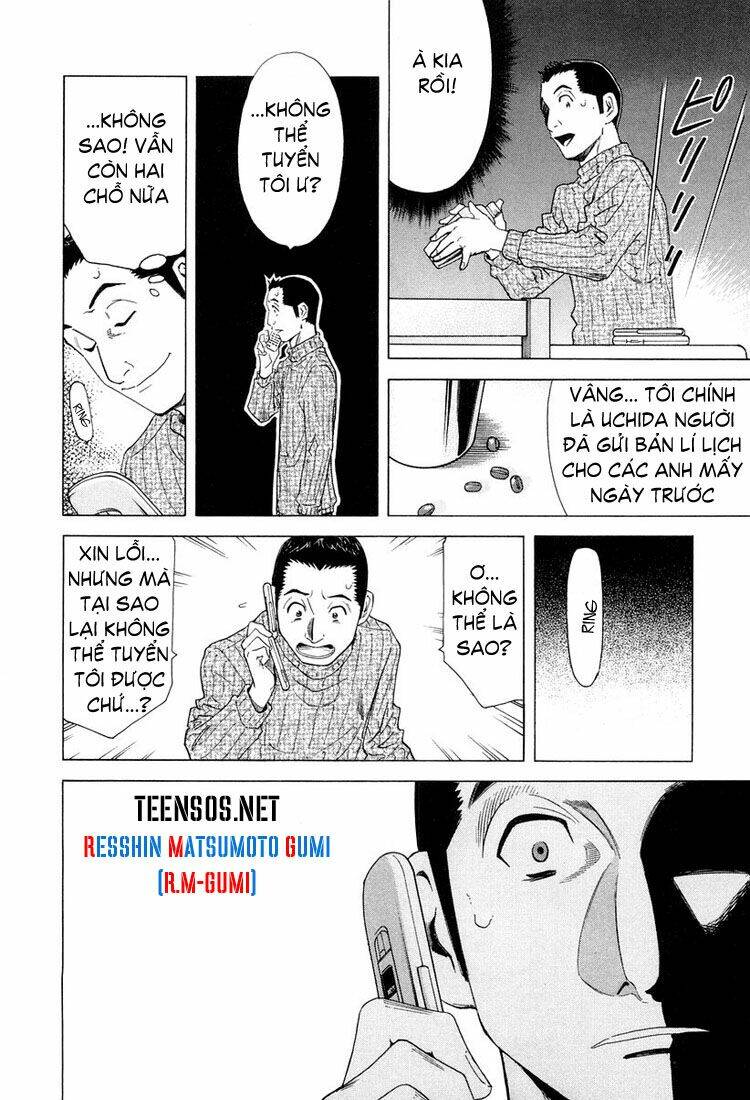 bartender chapter 12 9