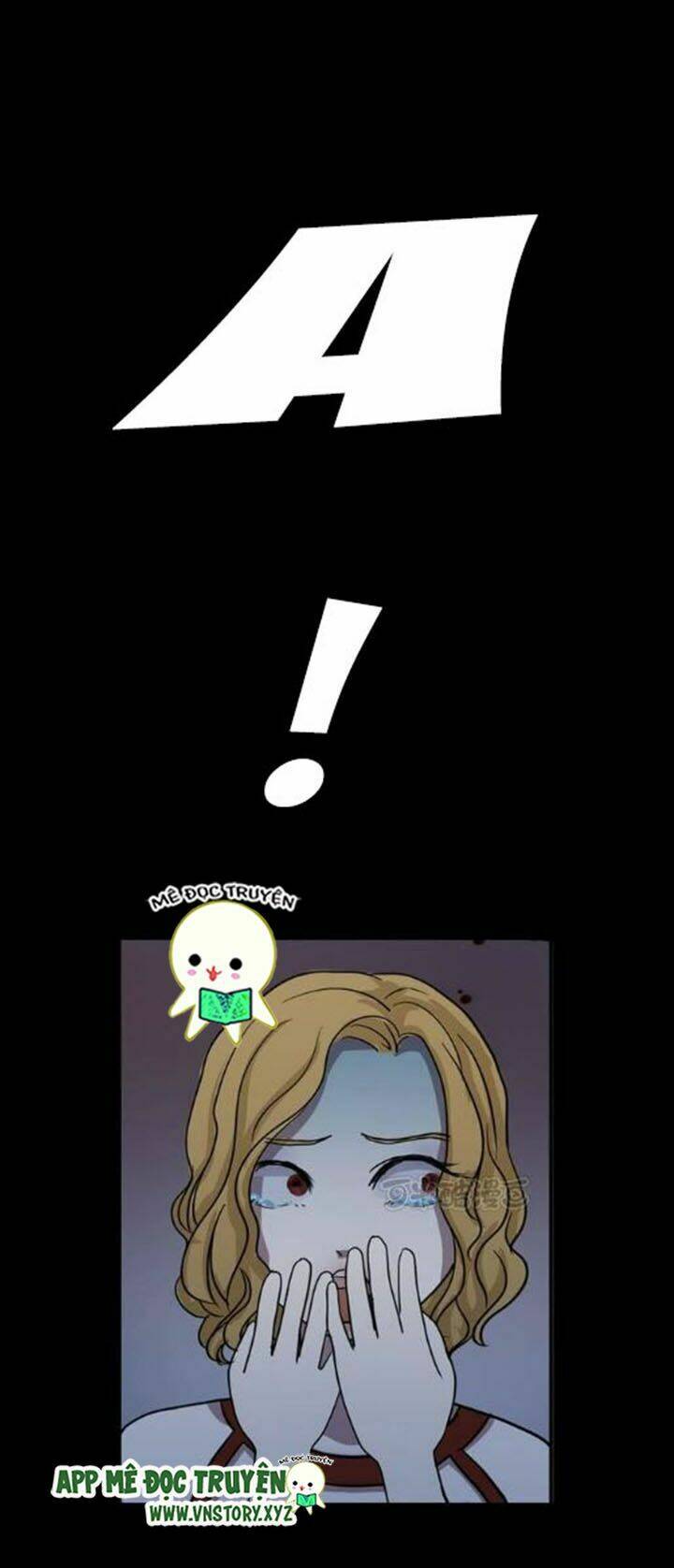 hành trình truy tìm cái chết của up chủ chapter 4 25