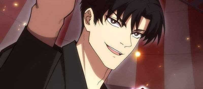 tân thủ - từng xếp hạng nhất thế giới chapter 8 288