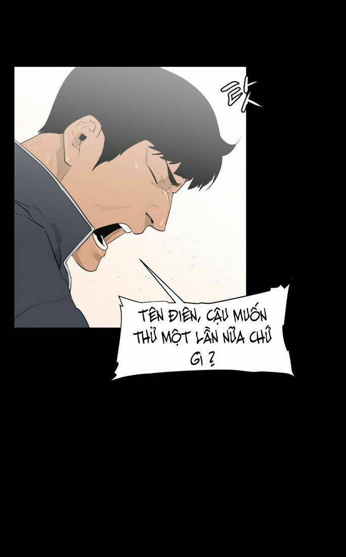 đêm vùng cực chapter 12 13