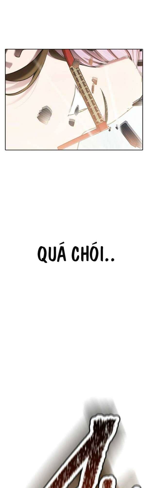 cuộc chiến trong tòa tháp chapter 585 121