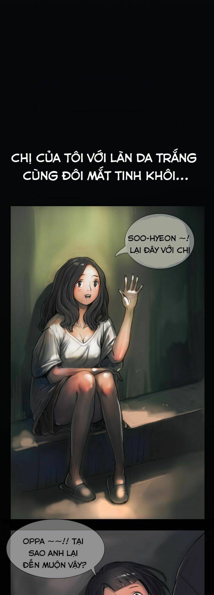 noona: yeon chapter 1 39