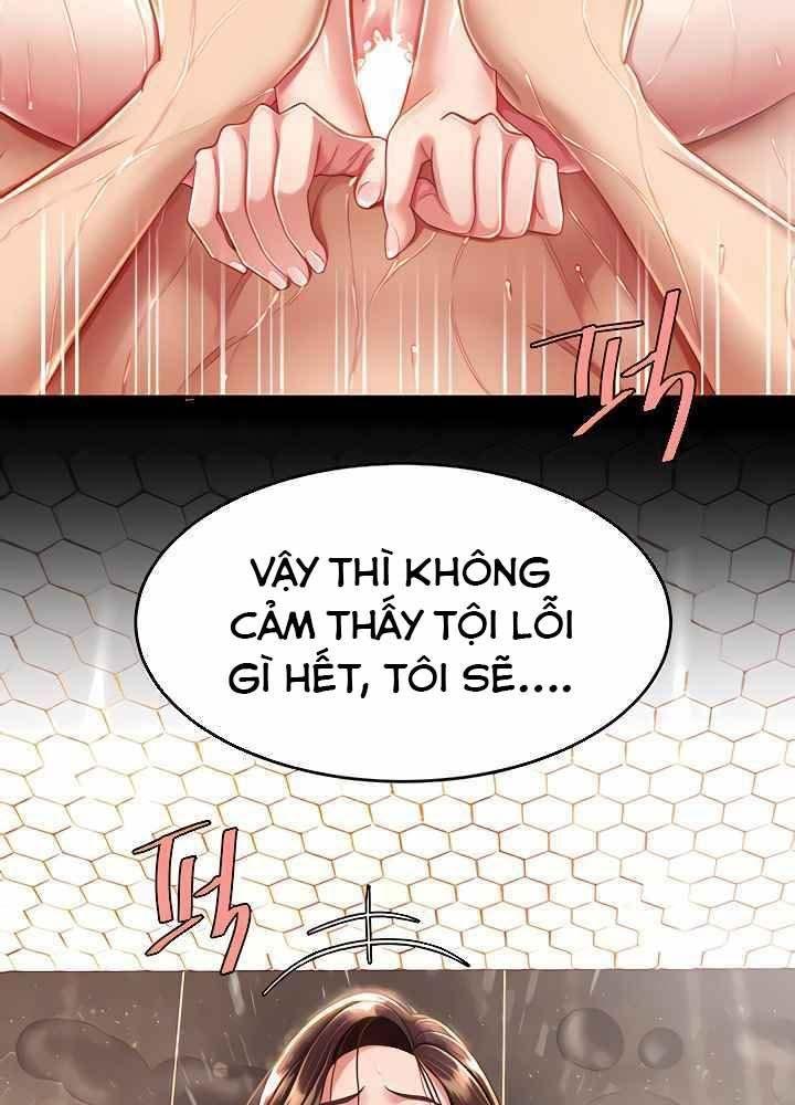 trước tiên, tôi sẽ chén mẹ của cô chapter 12.1 61