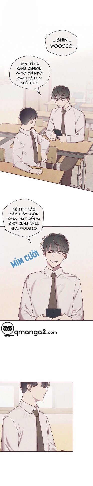 vòng quan hệ chapter 3 31