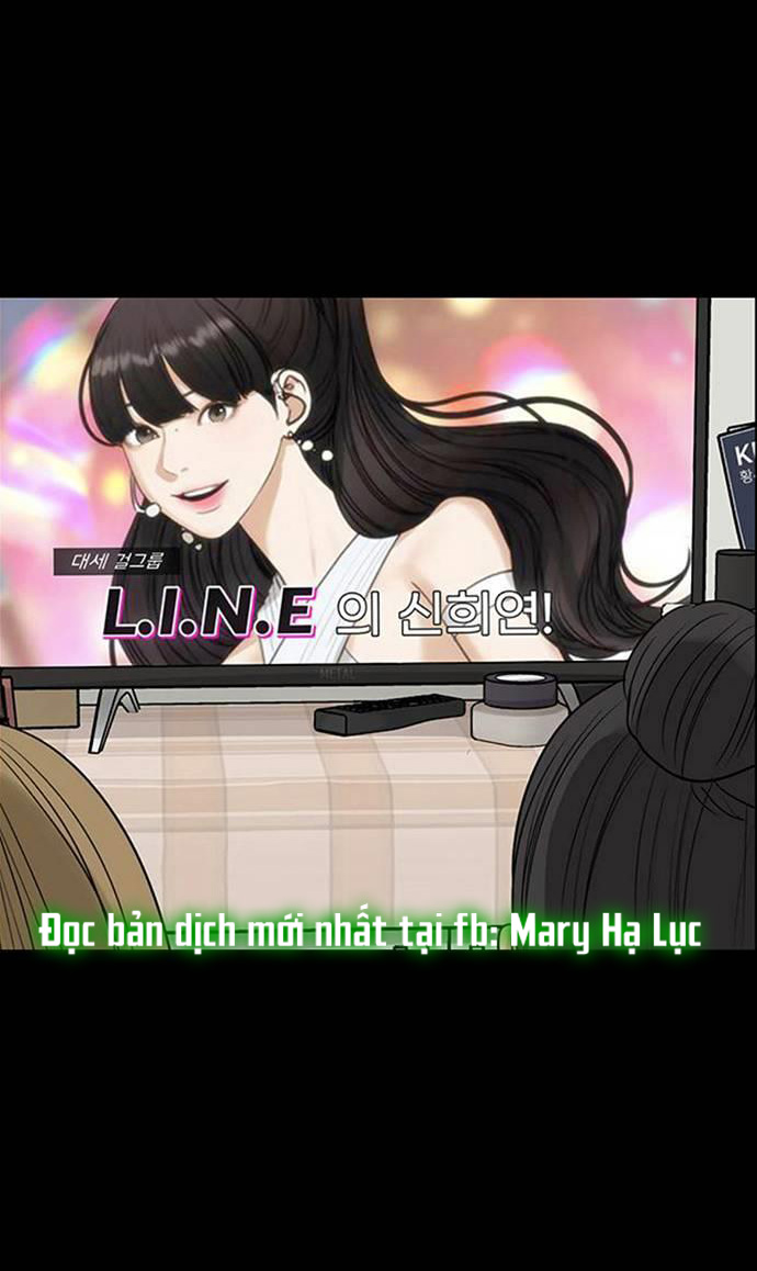 vẻ đẹp đích thực - true beauty chapter 245.1 37