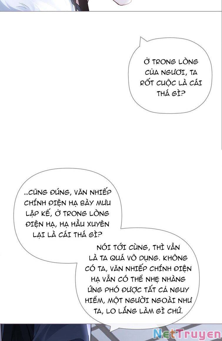 nhập mộ chi thần chapter 68 29