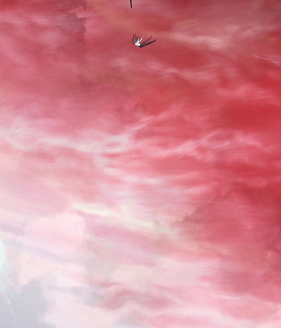 bản giáo chủ thân bất do kỷ chapter 1 36