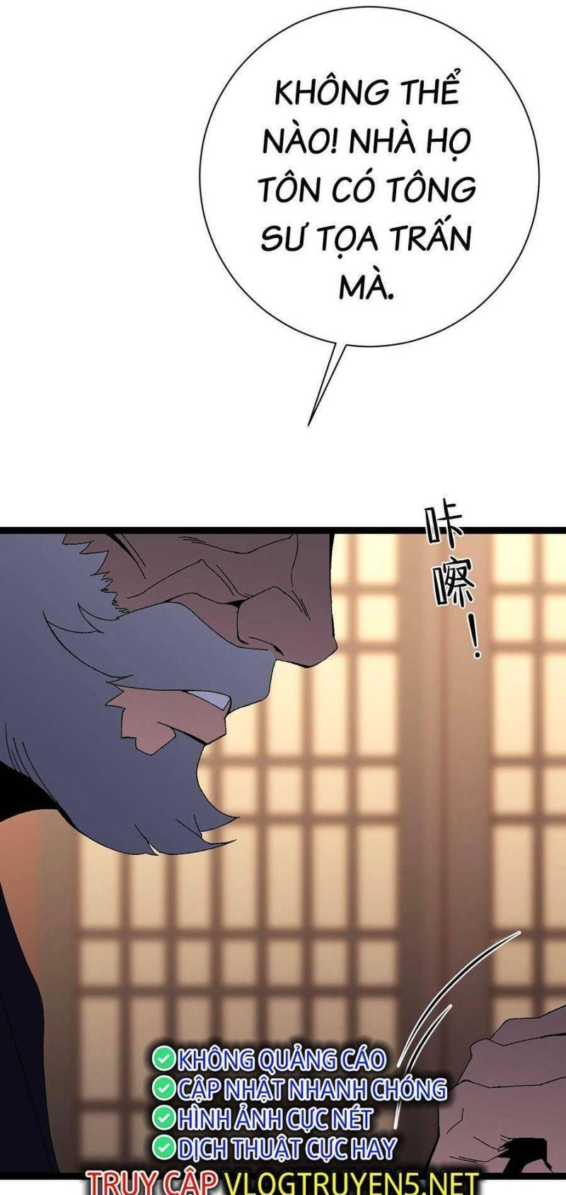 sao chép sức mạnh chapter 59 74