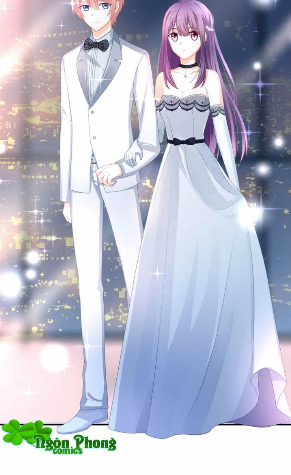 tiệm may luyến sắc chapter 9 14