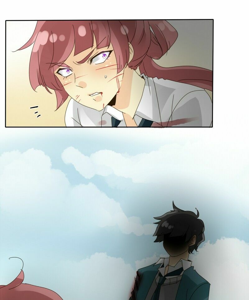 unordinary chapter 54 22