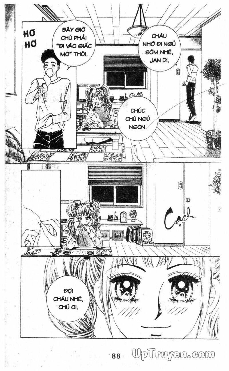 thuyền viễn xứ chapter 1 90