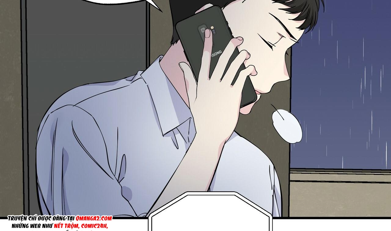 vị ngọt đôi môi chapter 8 48