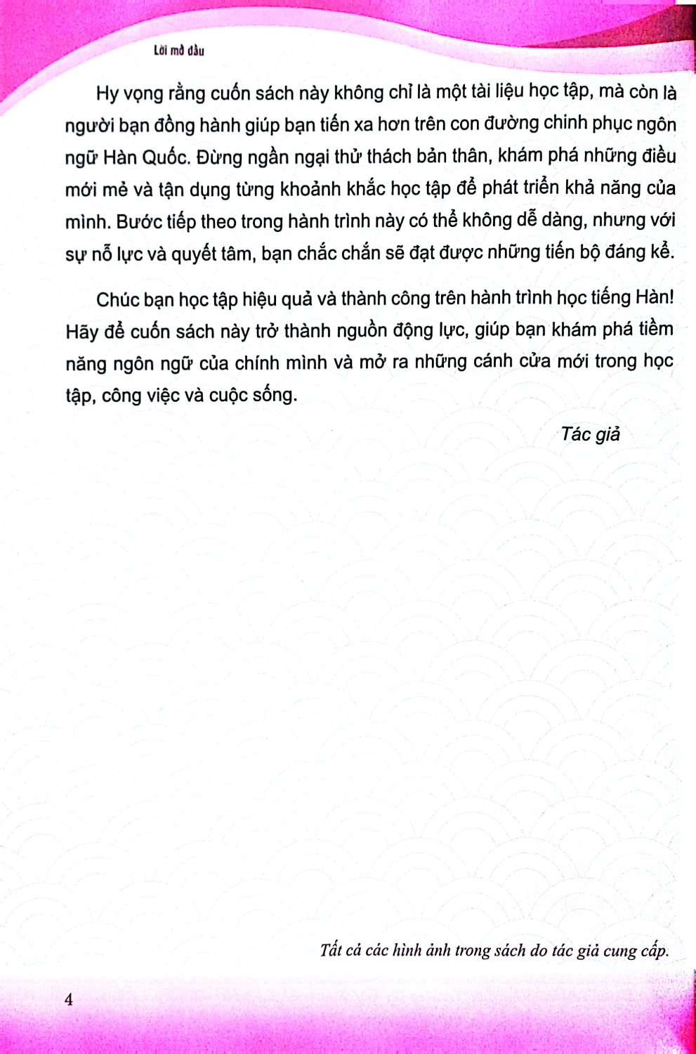 Tiếng Hàn Thực Chiến Trung Cấp (Ấn Bản Mới) - HA