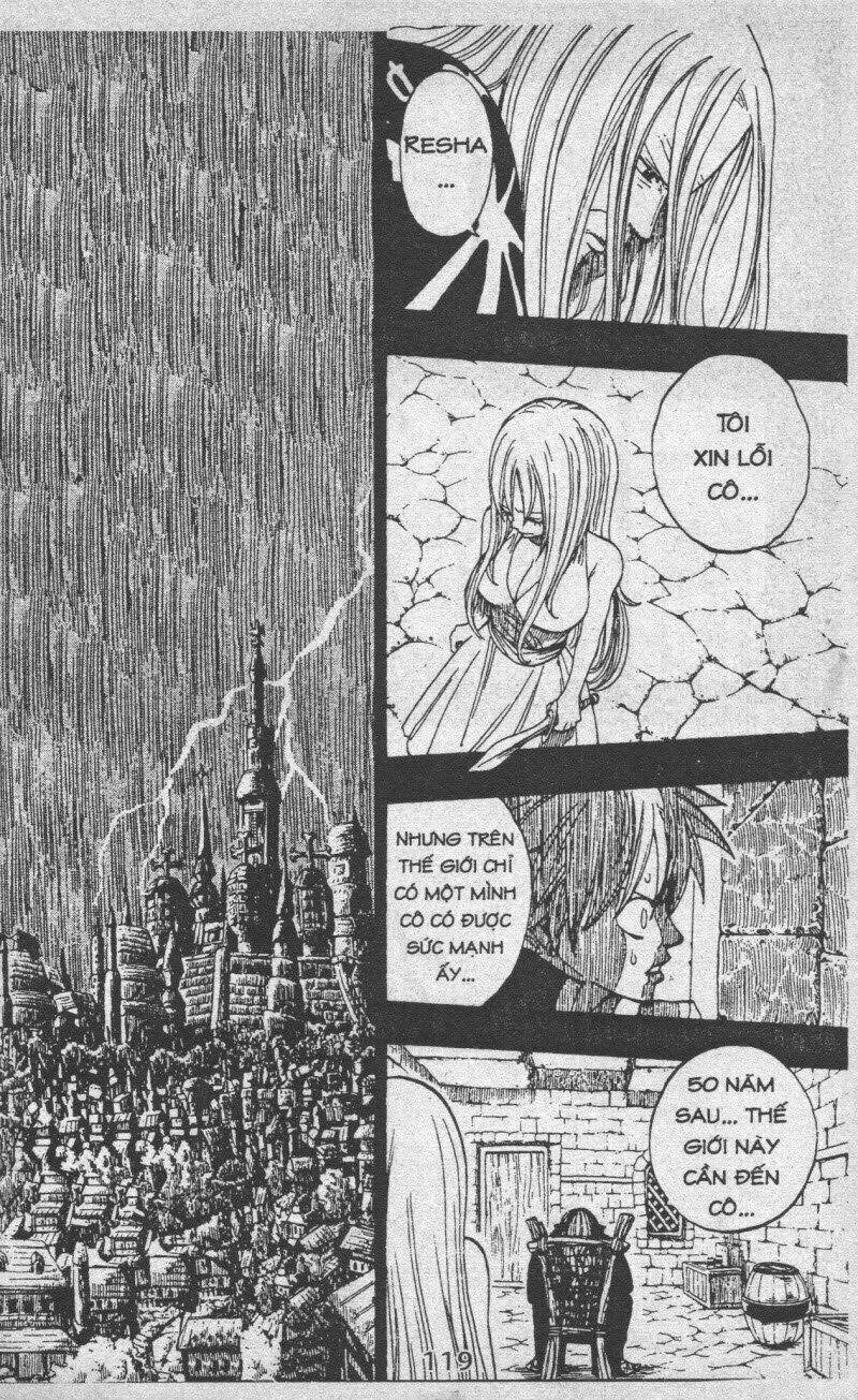 rave master (scan) chapter 34 119