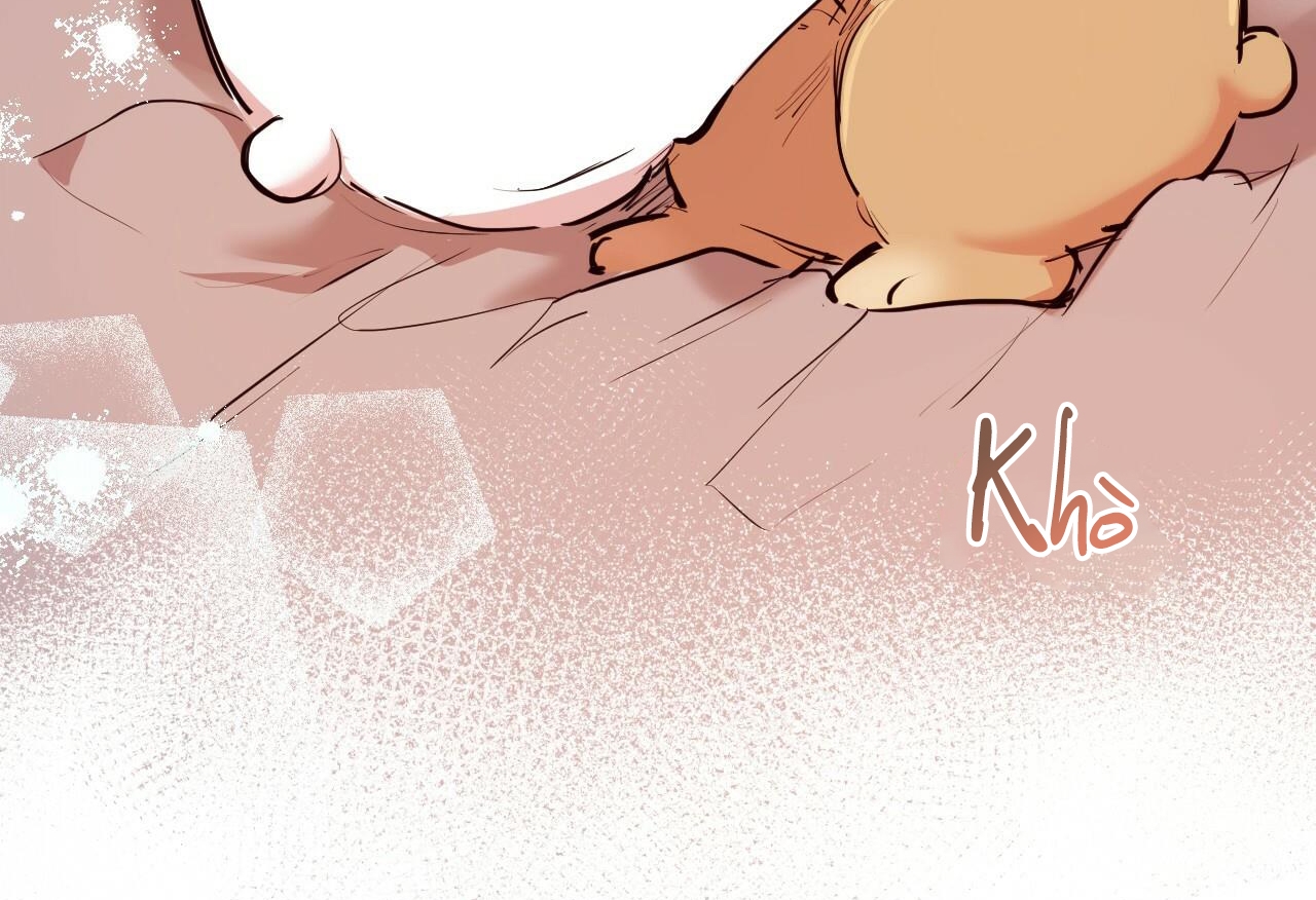 đàn thỏ của habibi chapter 28 42