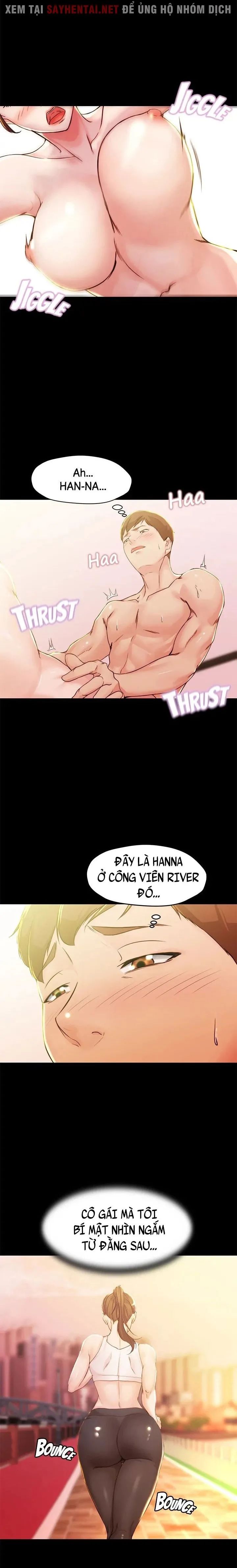 nhật ký quần lót chapter 26 7