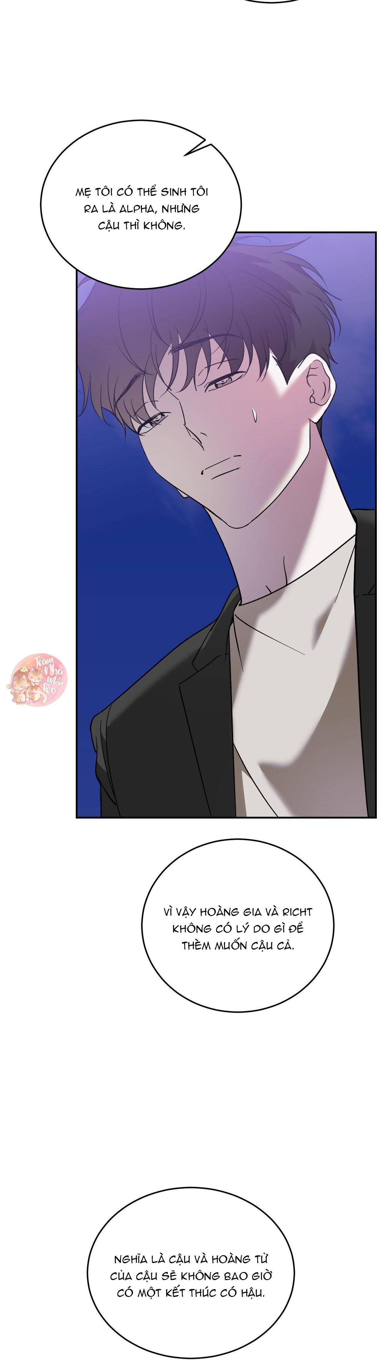 cấp trên chapter 47 27