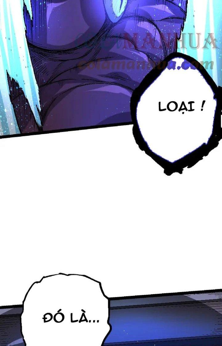 từ cây cổ thụ bắt đầu tiến hóa chapter 37 4