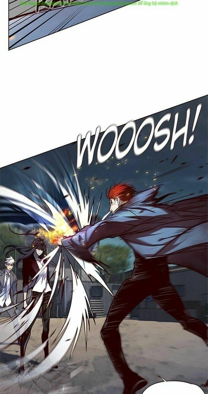 biến thân thành mèo chapter 44 7