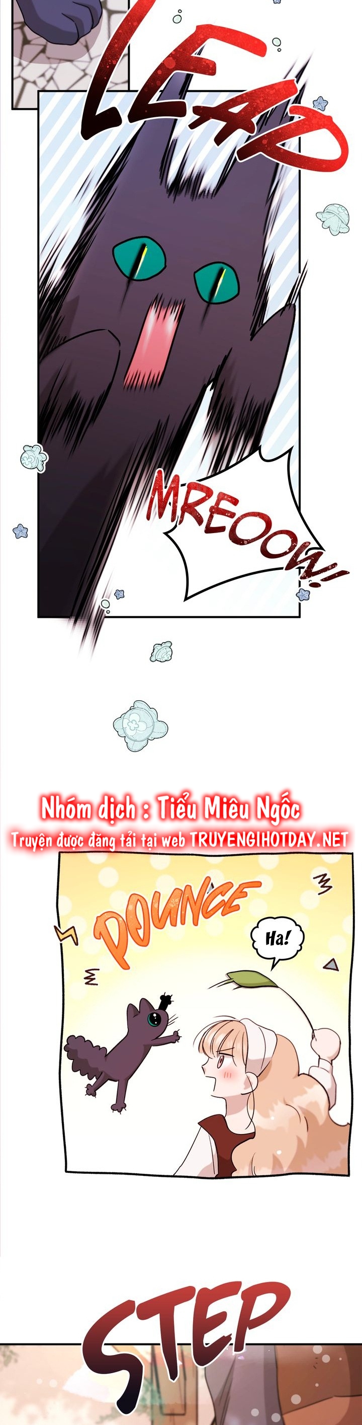 quán trọ dragondaily chapter 60 4