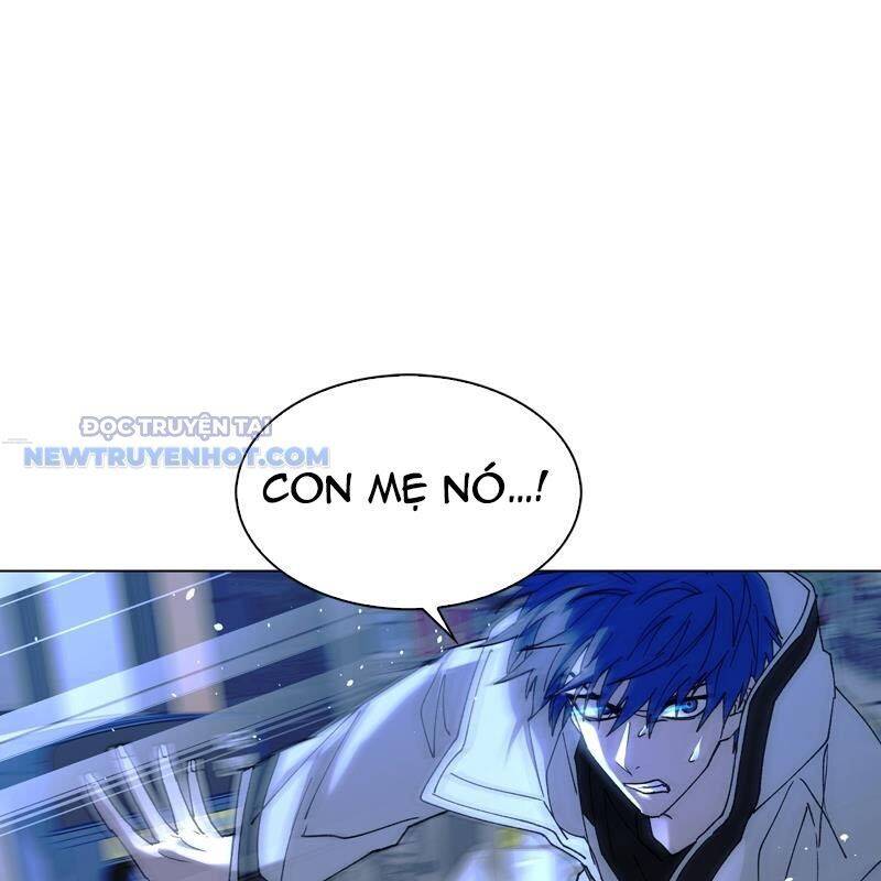 tận thế cũng chỉ là trò chơi chapter 35 23